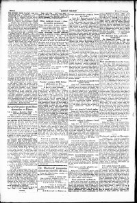 Lidov noviny z 17.7.1920, edice 1, strana 14