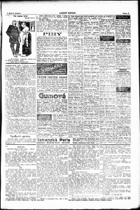 Lidov noviny z 17.7.1920, edice 2, strana 3