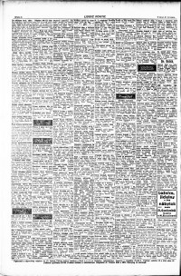 Lidov noviny z 17.7.1920, edice 2, strana 4