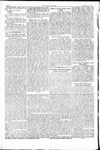 Lidov noviny z 17.7.1921, edice 1, strana 2