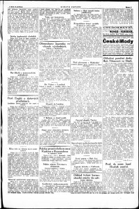 Lidov noviny z 17.7.1921, edice 1, strana 3