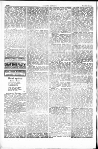 Lidov noviny z 17.7.1921, edice 1, strana 4