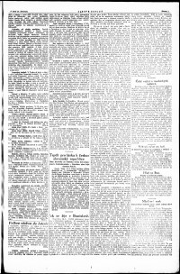 Lidov noviny z 17.7.1921, edice 1, strana 5