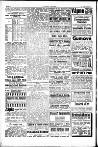 Lidov noviny z 17.7.1921, edice 1, strana 6