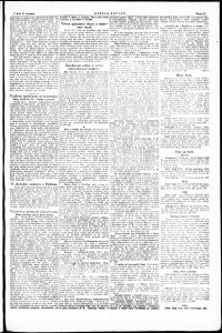 Lidov noviny z 17.7.1921, edice 1, strana 11