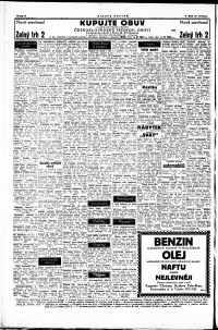 Lidov noviny z 17.7.1921, edice 1, strana 12
