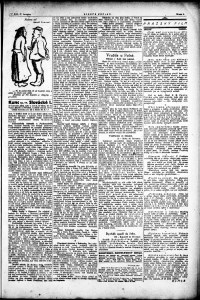 Lidov noviny z 17.7.1922, edice 1, strana 3