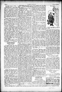 Lidov noviny z 17.7.1922, edice 2, strana 2