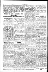 Lidov noviny z 17.8.1917, edice 1, strana 2