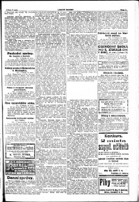 Lidov noviny z 17.8.1917, edice 1, strana 5