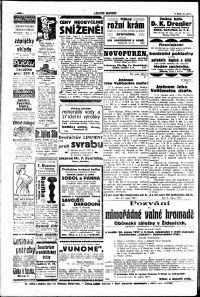 Lidov noviny z 17.8.1917, edice 1, strana 6