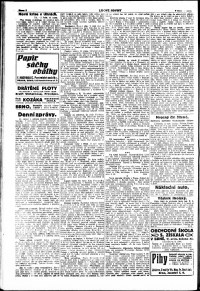Lidov noviny z 17.8.1917, edice 2, strana 2
