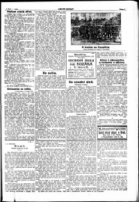 Lidov noviny z 17.8.1917, edice 2, strana 3