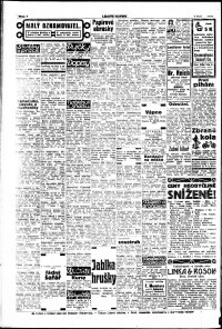 Lidov noviny z 17.8.1917, edice 2, strana 4