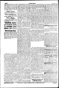 Lidov noviny z 17.8.1917, edice 3, strana 2