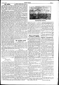 Lidov noviny z 17.8.1917, edice 3, strana 3