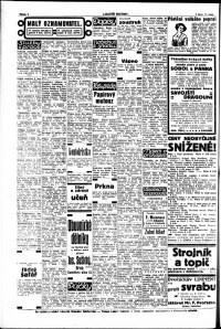 Lidov noviny z 17.8.1917, edice 3, strana 4