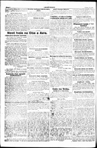 Lidov noviny z 17.8.1918, edice 1, strana 2