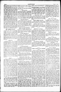 Lidov noviny z 17.8.1919, edice 1, strana 2