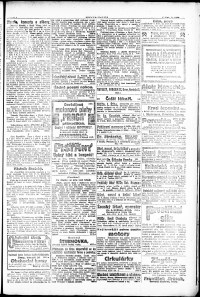 Lidov noviny z 17.8.1919, edice 1, strana 7