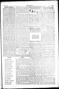 Lidov noviny z 17.8.1919, edice 1, strana 9