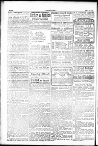 Lidov noviny z 17.8.1919, edice 1, strana 10
