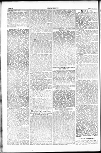 Lidov noviny z 17.8.1919, edice 1, strana 20