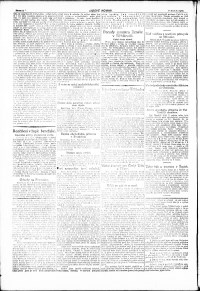 Lidov noviny z 17.8.1920, edice 1, strana 2