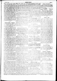 Lidov noviny z 17.8.1920, edice 1, strana 3