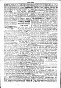 Lidov noviny z 17.8.1920, edice 1, strana 4