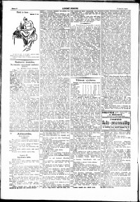 Lidov noviny z 17.8.1920, edice 1, strana 6