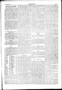 Lidov noviny z 17.8.1920, edice 1, strana 7
