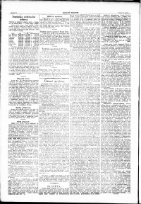 Lidov noviny z 17.8.1920, edice 2, strana 2