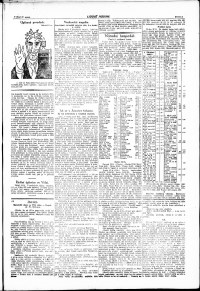 Lidov noviny z 17.8.1920, edice 2, strana 3