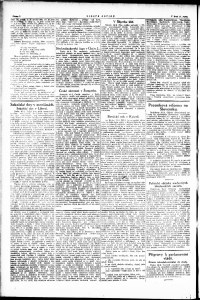 Lidov noviny z 17.8.1921, edice 1, strana 2