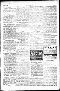 Lidov noviny z 17.8.1921, edice 1, strana 3