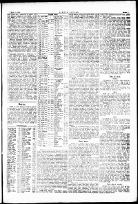 Lidov noviny z 17.8.1921, edice 1, strana 7