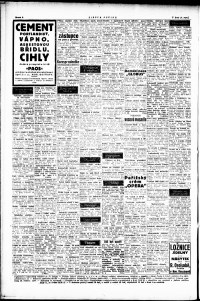 Lidov noviny z 17.8.1921, edice 1, strana 8