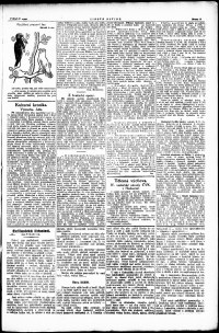 Lidov noviny z 17.8.1921, edice 1, strana 9