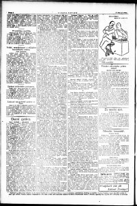 Lidov noviny z 17.8.1921, edice 2, strana 2