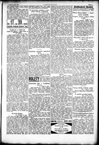 Lidov noviny z 17.8.1922, edice 1, strana 3
