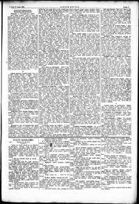 Lidov noviny z 17.8.1922, edice 1, strana 5