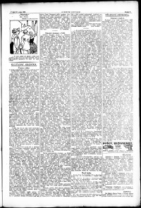 Lidov noviny z 17.8.1922, edice 1, strana 7