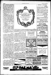 Lidov noviny z 17.8.1922, edice 1, strana 8