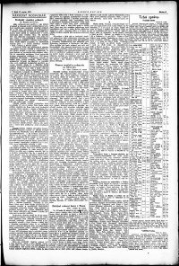 Lidov noviny z 17.8.1922, edice 1, strana 9