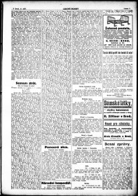 Lidov noviny z 17.9.1914, edice 1, strana 3