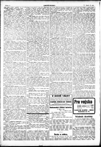 Lidov noviny z 17.9.1914, edice 1, strana 4