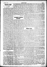 Lidov noviny z 17.9.1914, edice 2, strana 3