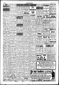 Lidov noviny z 17.9.1914, edice 2, strana 4