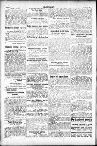 Lidov noviny z 17.9.1917, edice 1, strana 2